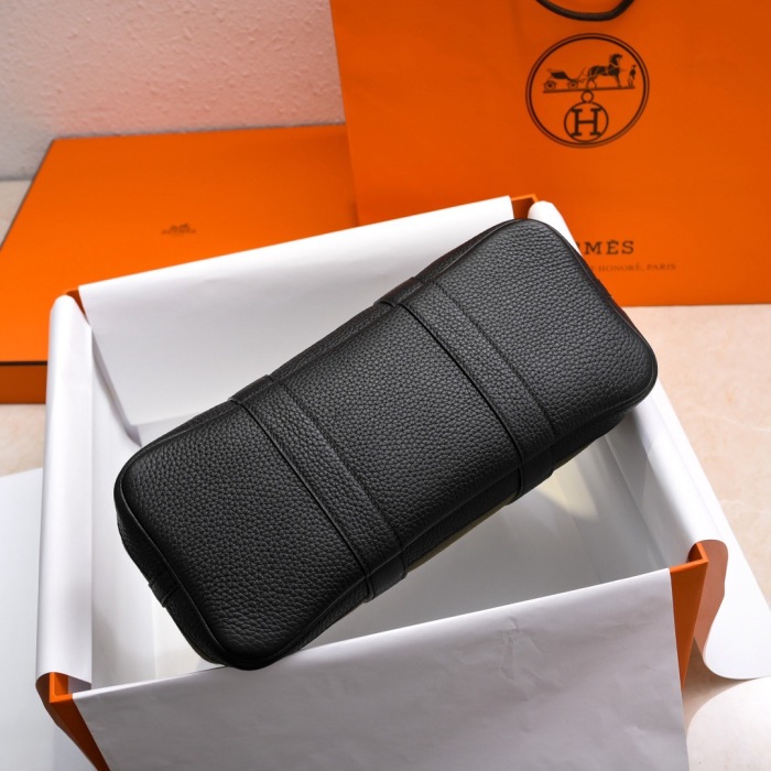 H*ermes Top qulity 1:1  Bag 30CM