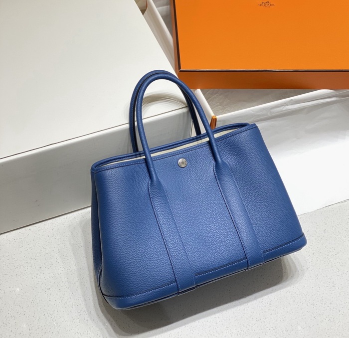 H*ermes Top qulity 1:1  Bag 30CM