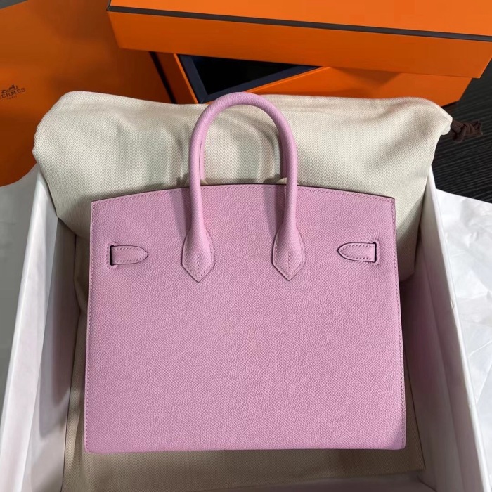H*ermes Top qulity 1:1  Bag 30CM