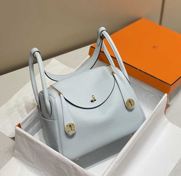 H*ermes Top qulity 1:1  Bag 30CM