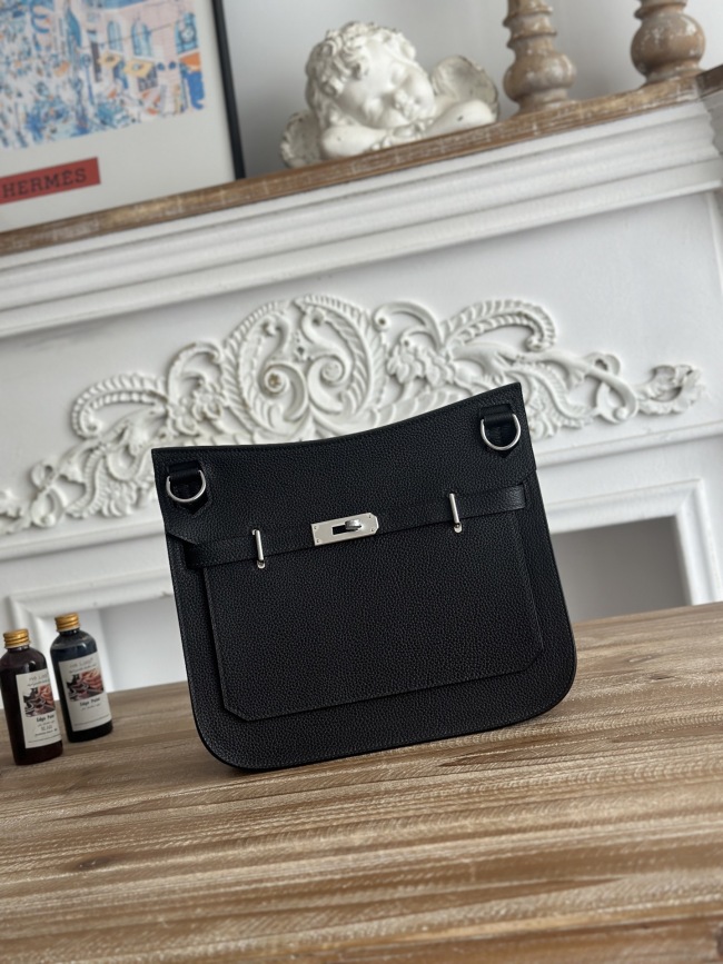H*ermes Top qulity 1:1  Bag 28 CM