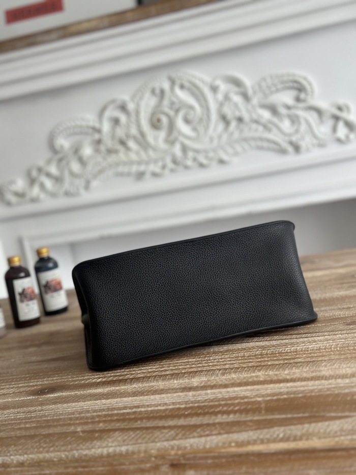 H*ermes Top qulity 1:1  Bag 28 CM
