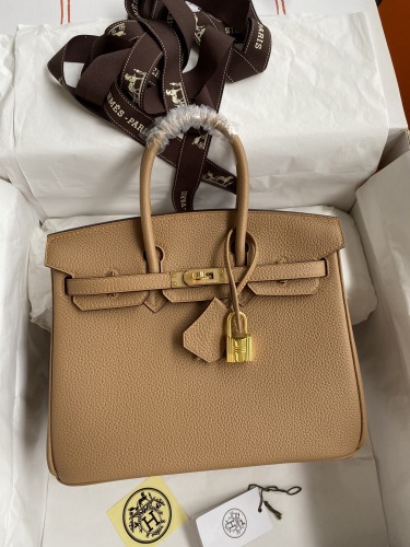 H*ermes Top qulity 1:1  Bag 30CM