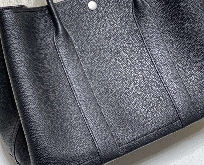 H*ermes Top qulity 1:1  Bag 30CM