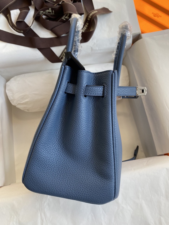 H*ermes Top qulity 1:1  Bag 30CM