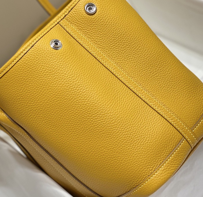 H*ermes Top qulity 1:1  Bag 30 CM