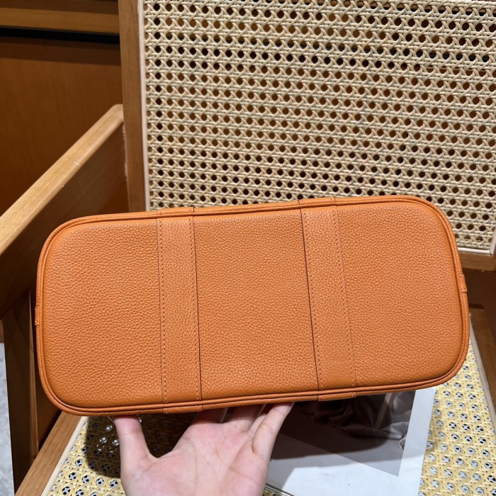 H*ermes Top qulity 1:1  Bag 30 CM