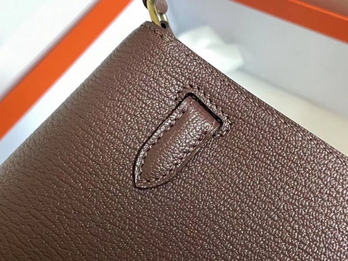 H*ermes Top qulity 1:1  Bag 27*15*5 CM
