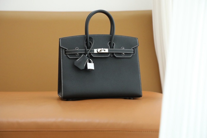H*ermes Top qulity 1:1  Bag 30CM