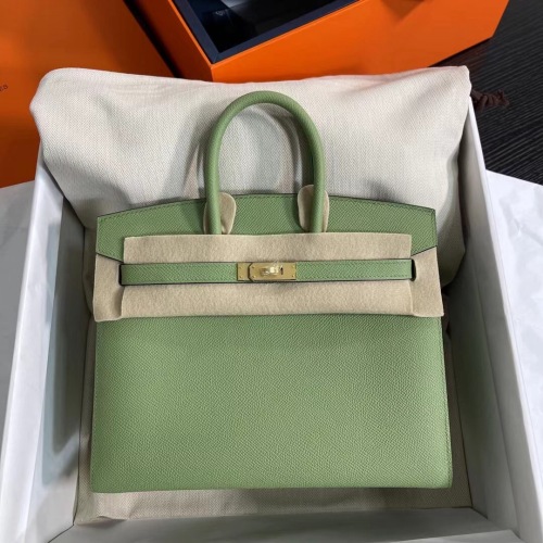 H*ermes Top qulity 1:1  Bag 30CM