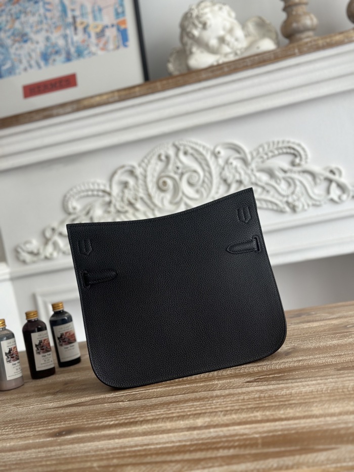 H*ermes Top qulity 1:1  Bag 28 CM