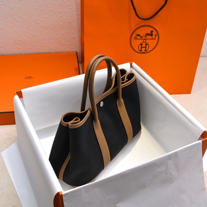 H*ermes Top qulity 1:1  Bag 30CM