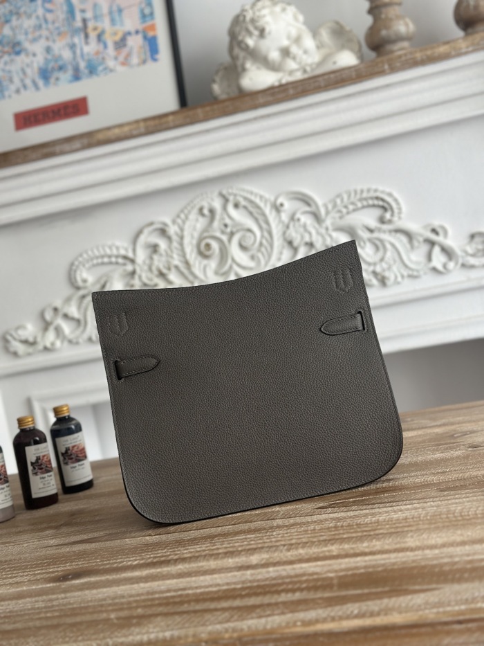 H*ermes Top qulity 1:1  Bag 28 CM