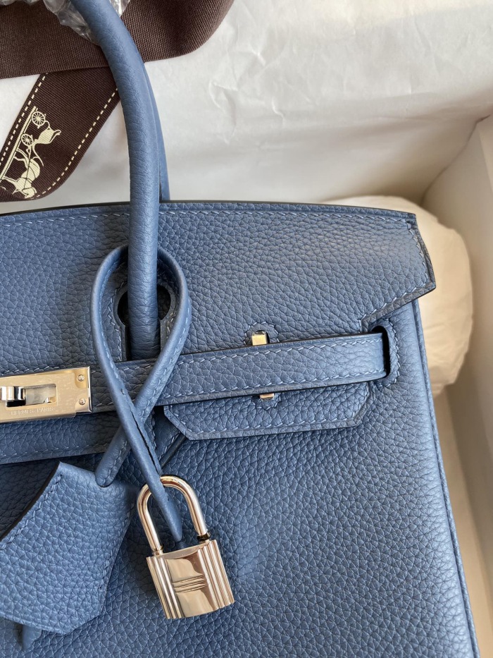 H*ermes Top qulity 1:1  Bag 30CM