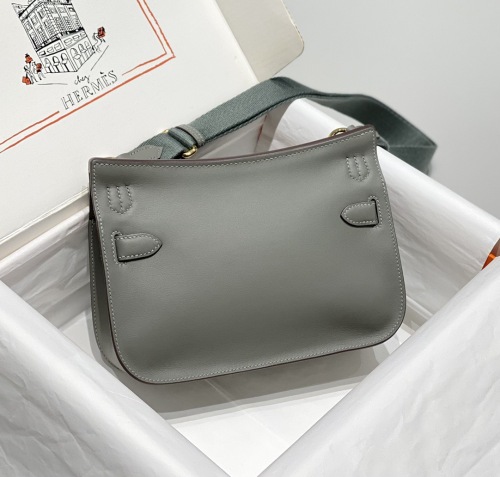 H*ermes Top qulity 1:1  Bag 23*17*5 CM