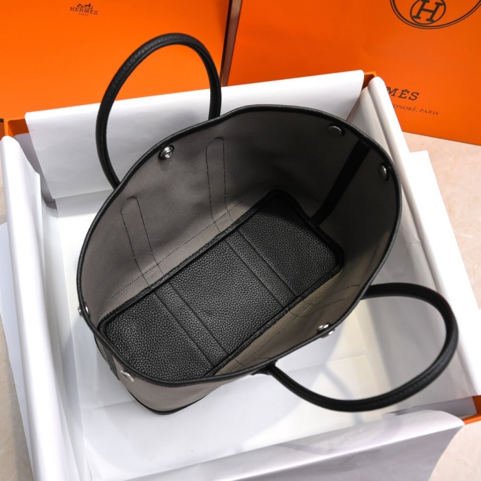 H*ermes Top qulity 1:1  Bag 30CM