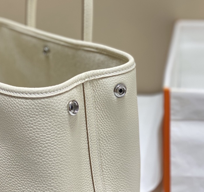 H*ermes Top qulity 1:1  Bag 30CM