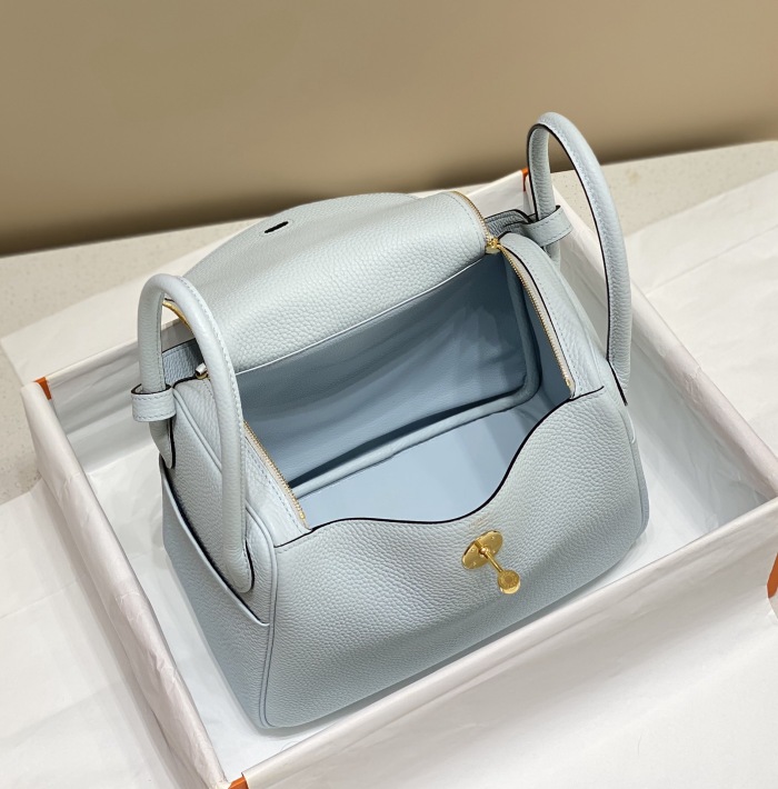 H*ermes Top qulity 1:1  Bag 30CM