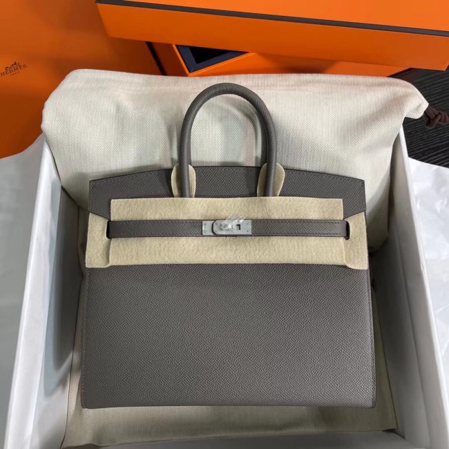 H*ermes Top qulity 1:1  Bag 30CM
