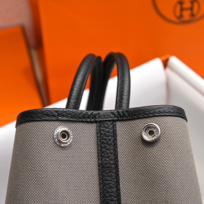H*ermes Top qulity 1:1  Bag 30CM