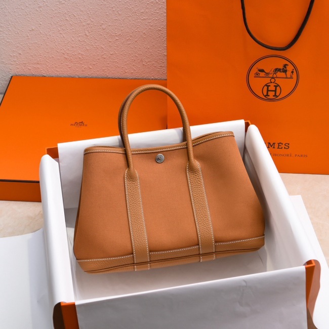 H*ermes Top qulity 1:1  Bag 30CM