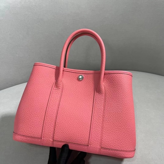 H*ermes Top qulity 1:1  Bag 30CM