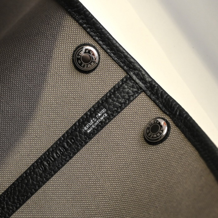 H*ermes Top qulity 1:1  Bag 30CM