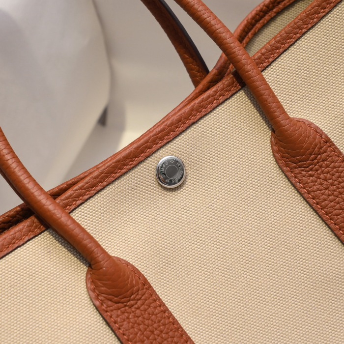 H*ermes Top qulity 1:1  Bag 30CM