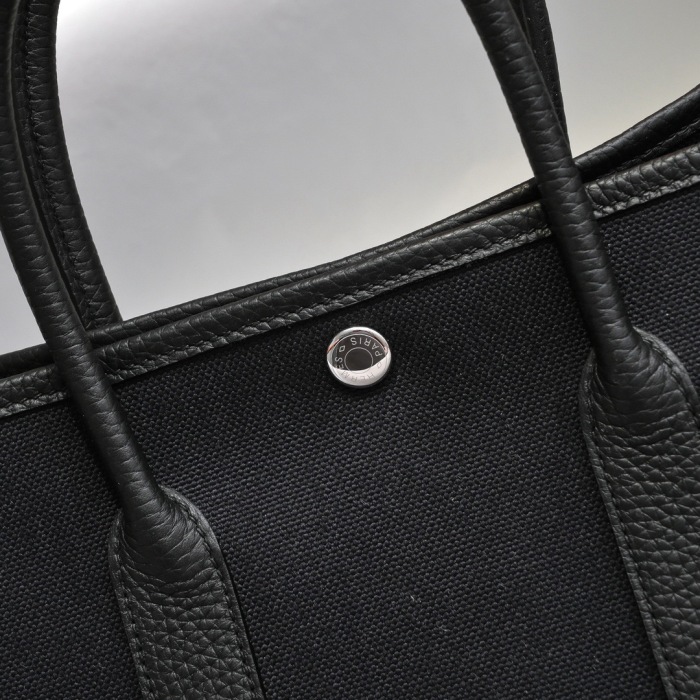 H*ermes Top qulity 1:1  Bag 30CM