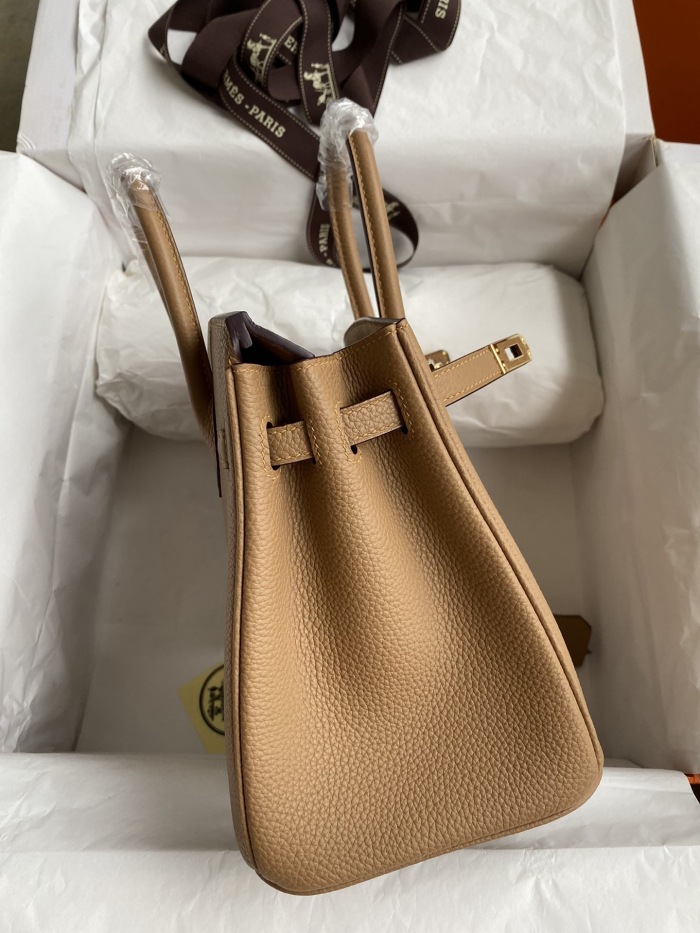 H*ermes Top qulity 1:1  Bag 30CM