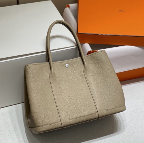 H*ermes Top qulity 1:1  Bag 30CM