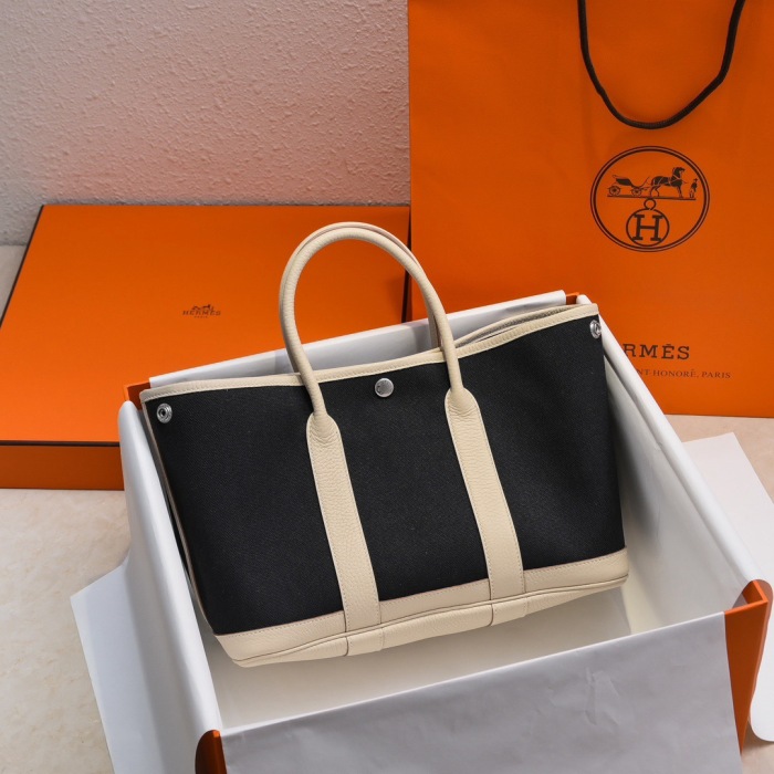 H*ermes Top qulity 1:1  Bag 30CM