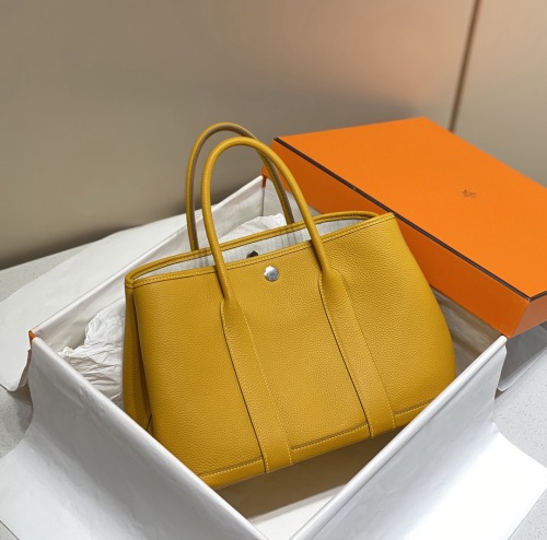 H*ermes Top qulity 1:1  Bag 30 CM