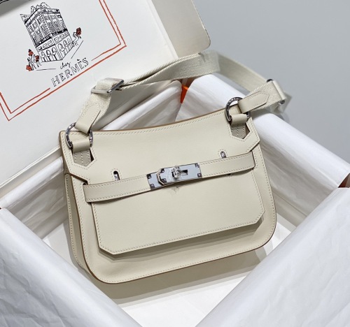 H*ermes Top qulity 1:1  Bag 23*17*5 CM