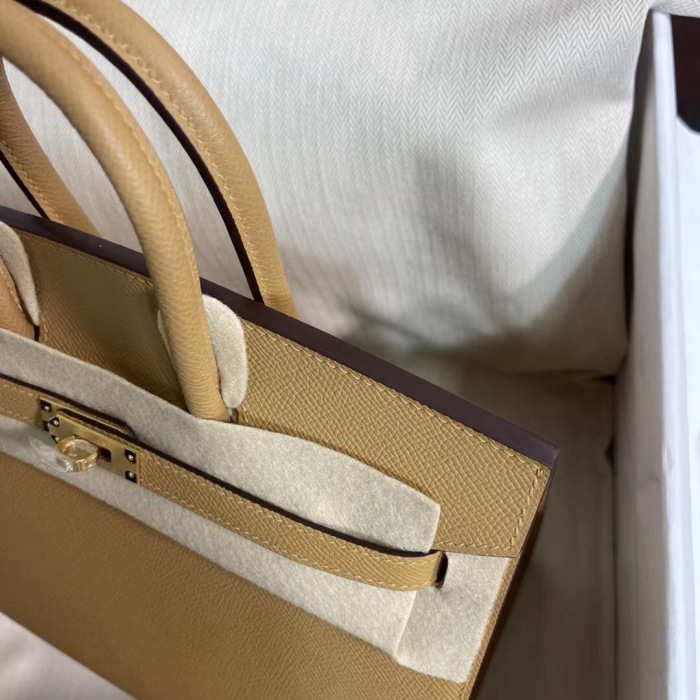 H*ermes Top qulity 1:1  Bag 30CM