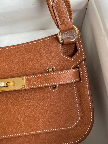 H*ermes Top qulity 1:1  Bag 23*17*5 CM