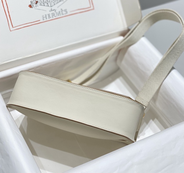 H*ermes Top qulity 1:1  Bag 23*17*5 CM