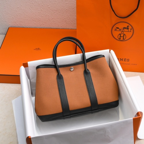H*ermes Top qulity 1:1  Bag 30CM
