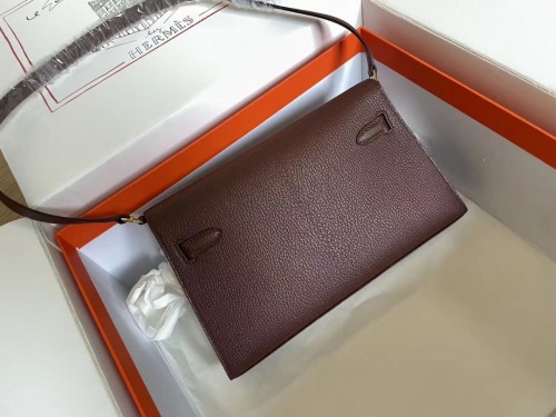 H*ermes Top qulity 1:1  Bag 27*15*5 CM
