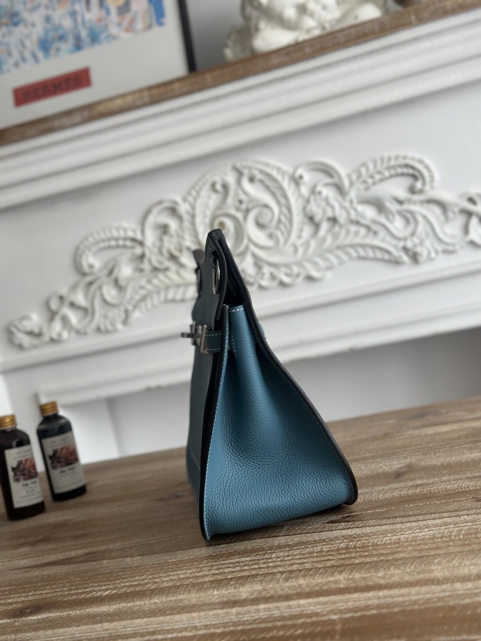 H*ermes Top qulity 1:1  Bag 28 CM