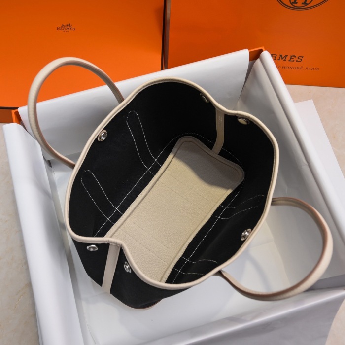 H*ermes Top qulity 1:1  Bag 30CM
