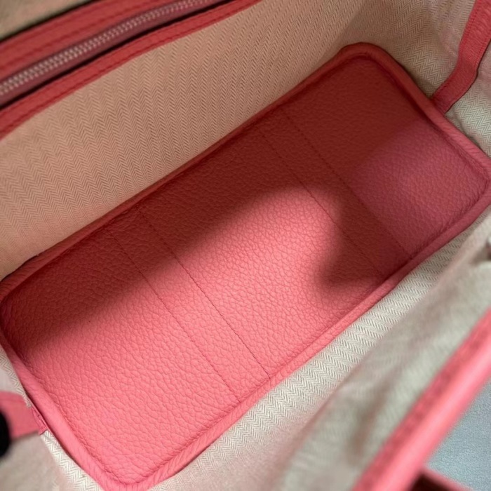 H*ermes Top qulity 1:1  Bag 30CM