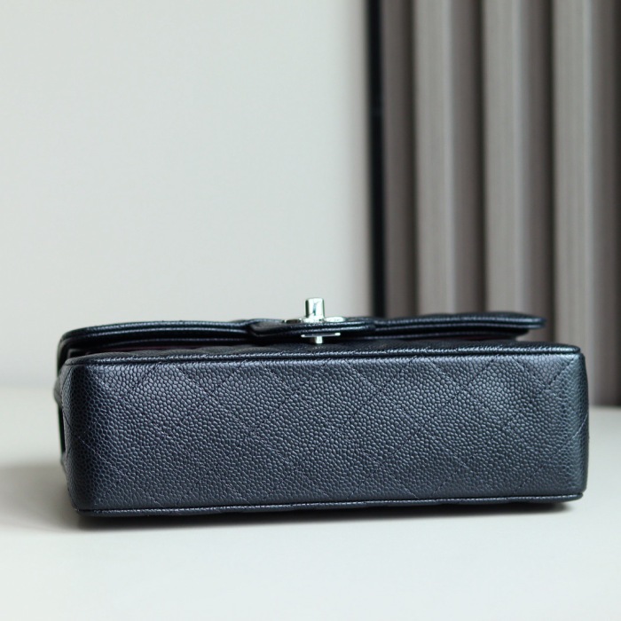 C*hanel Bag Top Quality 1:1 Size :23CM
