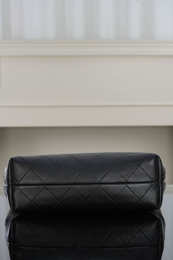 C*hanel Bag Top Quality 1:1 Size :35*24*12CM