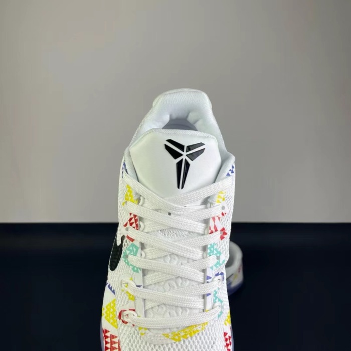 Nike zoom  kobe11(maikesneakers )