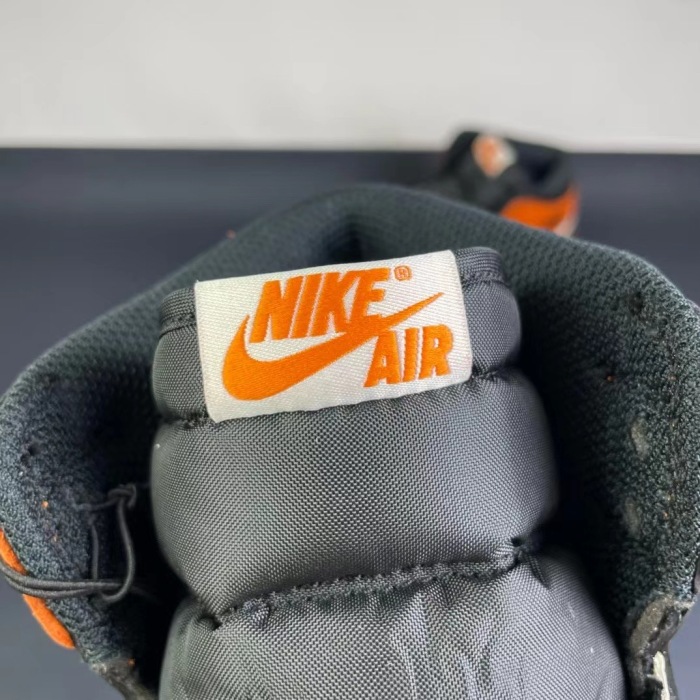 Air Jordan 1 Low   union la  AJ1