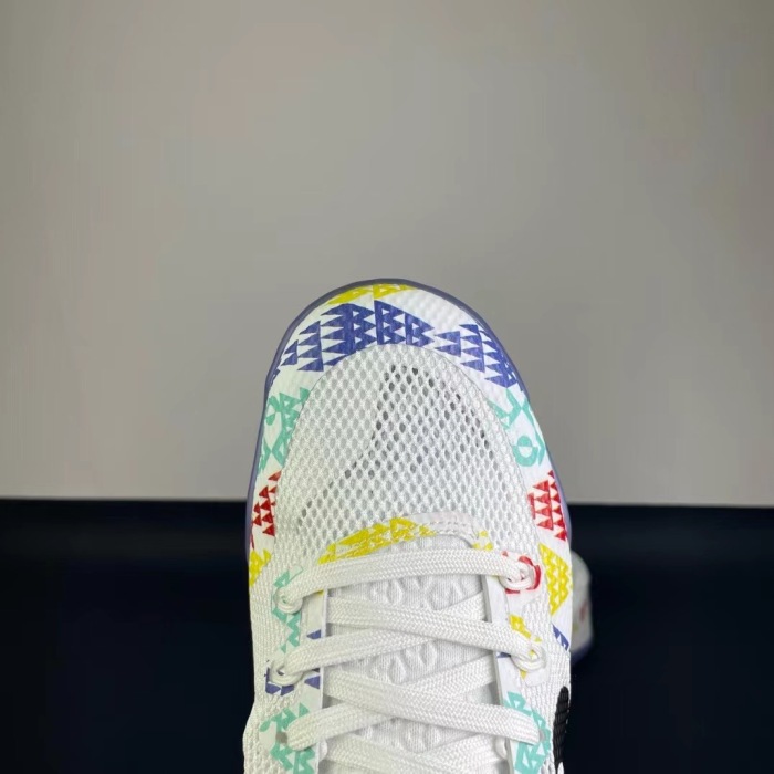 Nike zoom  kobe11(maikesneakers )