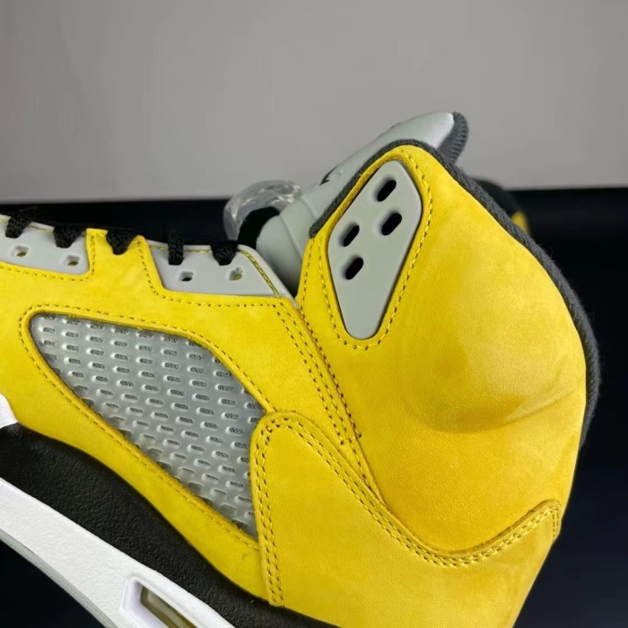 Men women Air Jordan 5