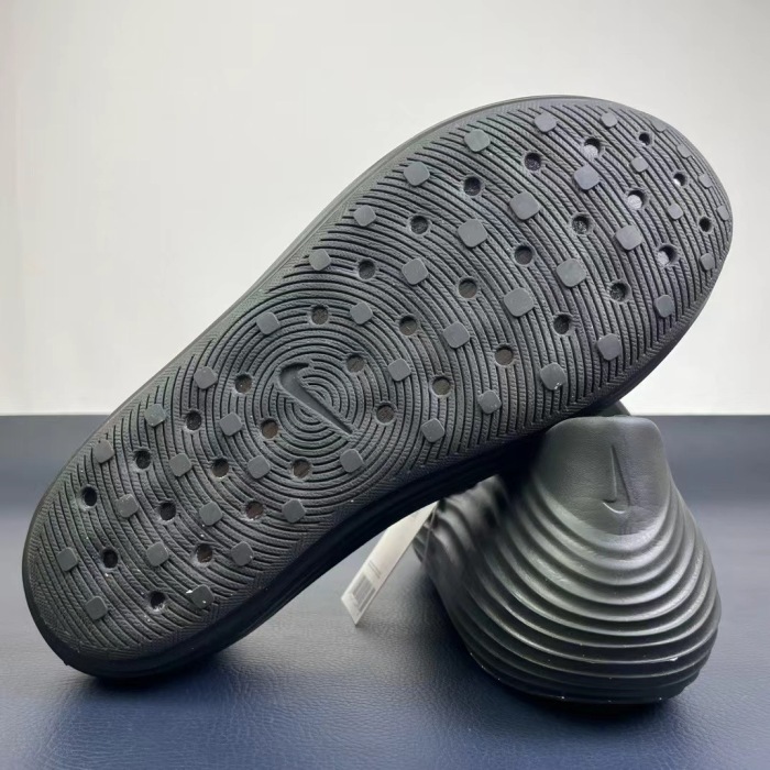 NIKE React+ Rejuven 8