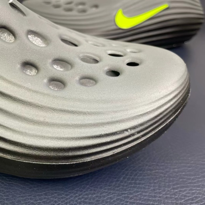 NIKE React+ Rejuven 8